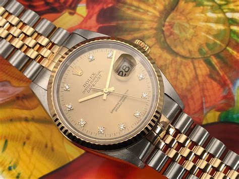 rolex 3 stelle|rolex oyster perpetual.